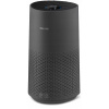 Čistička vzduchu Philips AC1715/11 3 režimy 300 m3/h 27W HEPA Wi-Fi Čistička vzduchu Philips AC1715/11 3 režimy 300 m3/h 27W HEPA Wi-Fi