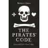 The Pirates’ Code - Rebecca Simon The Pirates’ Code - Rebecca Simon