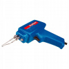 TOP TOOLS transformátorová Spájkovačka 100 W TOP TOOLS transformátorová Spájkovačka 100 W