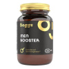 Beggs Men Booster 100 kapsúl Beggs Men Booster 100 kapsúl