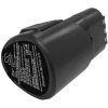 Cameron Sino Kress 108 ALS 2.0 Sst L, 10,8V, 2 Ah, Li-Ion CS-KES108PW - neoriginálna Cameron Sino Kress 108 ALS 2.0 Sst L, 10,8V, 2 Ah, Li-Ion CS-KES108PW - neoriginálna