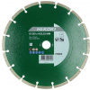 HiKOKI 752804 Diamantový segmentový kotúč 180x22,2x7mm HiKOKI 752804 Diamantový segmentový kotúč 180x22,2x7mm