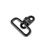 Pútko M-LOK GI Sling Swivel, 32mm Pútko M-LOK GI Sling Swivel, 32mm
