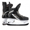 CCM Hokejové korčule CCM Tacks XR90 JR CCM Hokejové korčule CCM Tacks XR90 JR