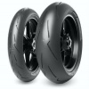 Pirelli DIABLO SUPERCORSA V4 150/60 R17 66V Pirelli DIABLO SUPERCORSA V4 150/60 R17 66V
