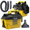 Stanley SFMCV002B Stanley SFMCV002B