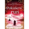 Pokušení run - Christina Courtenay Pokušení run - Christina Courtenay