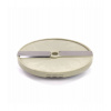 Kotúč ku krájaču zeleniny VC450 – 4 mm | Maxima 09301111 Kotúč ku krájaču zeleniny VC450 – 4 mm | Maxima 09301111