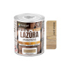 OPTIMAL HRUBOVRSTVÁ LAZÚRA ORECH VLAŠSKÝ 0,6 L OPTIMAL HRUBOVRSTVÁ LAZÚRA ORECH VLAŠSKÝ 0,6 L