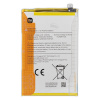 Baterie Xiaomi BP5E 5200mAh pro Redmi A5 Baterie Xiaomi BP5E 5200mAh pro Redmi A5