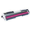 alt. toner OWA ARMOR pre HP CE313A Magenta HP126 pre LaserJet Pro CP1025/nw (1000 str.) alt. toner OWA ARMOR pre HP CE313A Magenta HP126 pre LaserJet Pro CP1025/nw (1000 str.)