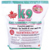 K-9 GROWTH SMALL BREED 3kg K-9 GROWTH SMALL BREED 3kg
