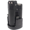 Cameron Sino Wurth S 10-A Power, Bosch GWB 10.8-LI, PS70 a ďalšie, 10,8 V, 1,5 Ah, Li-Ion CS-BST366PW - neoriginálna Cameron Sino Wurth S 10-A Power, Bosch GWB 10.8-LI, PS70 a ďalšie, 10,8 V, 1,5 Ah, Li-Ion CS-BST366PW - neoriginálna