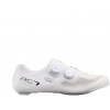 SHIMANO Cestná obuv SH-RC703, pánska, biela, 42, širšia 4550170531843 SHIMANO Cestná obuv SH-RC703, pánska, biela, 42, širšia 4550170531843