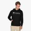 CHAMPION COLOR BLOCK HOODY XL CHAMPION COLOR BLOCK HOODY XL