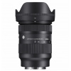 Sigma 28-70 mm F2.8 DG DN Contemporary pre Sony E Sigma 28-70 mm F2.8 DG DN Contemporary pre Sony E