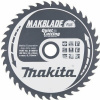 Makita pílový kotúč 250mm, 40z B-09818 Makita pílový kotúč 250mm, 40z B-09818