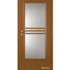 Doornite CPL-Premium laminátové PANORAMA Hruška interiérové dvere, DTD CPLP-PANORAMA-Hruska Doornite CPL-Premium laminátové PANORAMA Hruška interiérové dvere, DTD CPLP-PANORAMA-Hruska