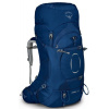OSPREY turistický batoh ARIEL 65 II, ceramic blue - M/L OSPREY turistický batoh ARIEL 65 II, ceramic blue - M/L