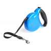 ProPet Samonavíjacia vôdzka pre psy 3 m ProPet Samonavíjacia vôdzka pre psy 3 m