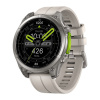 Smartwatch Zeblaze Vibe 8 Abyss (Szary) Smartwatch Zeblaze Vibe 8 Abyss (Szary)