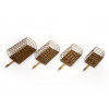 Drennan Krmítko Oval Cage Feeder HEAVY XX - Large 70g - TFOCF070 Drennan Krmítko Oval Cage Feeder HEAVY XX - Large 70g - TFOCF070