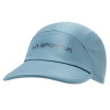 Šiltovka La Sportiva Pure Cap S/M Šiltovka La Sportiva Pure Cap S/M