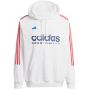 adidas House of Tiro Nations Pack M IY4528 adidas House of Tiro Nations Pack M IY4528