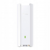 TP-Link EAP610-Outdoor TP-Link EAP610-Outdoor