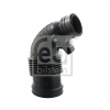 Nasávacia hadica, Vzduchový filter FEBI BILSTEIN 104354 Nasávacia hadica, Vzduchový filter FEBI BILSTEIN 104354