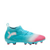 Puma Future 8 Match Re-Charge FG/AG 108762 01 36 Puma Future 8 Match Re-Charge FG/AG 108762 01 36