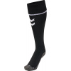 Podkolienky Hummel hmlCORE FOOTBALL SOCKS 226908-2114 Veľkosť 39-42 Podkolienky Hummel hmlCORE FOOTBALL SOCKS 226908-2114 Veľkosť 39-42
