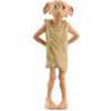 Schleich Harry Potter domáci škriatok Dobby Schleich Harry Potter domáci škriatok Dobby