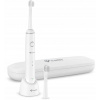 TrueLife SonicBrush Junior J100 sonická zubná kefka pre deti 1 ks TrueLife SonicBrush Junior J100 sonická zubná kefka pre deti 1 ks