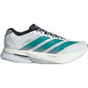 Bežecké topánky adidas Adizero Boston 13 jr4791 Veľkosť 42,7 EU | 8,5 UK | 9 US | 26,3 CM Bežecké topánky adidas Adizero Boston 13 jr4791 Veľkosť 42,7 EU | 8,5 UK | 9 US | 26,3 CM