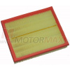 Vzduchový filter - Opel Astra G/H, Zafira A/B, Speedster Vzduchový filter - Opel Astra G/H, Zafira A/B, Speedster