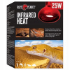 Repti Planet Infrared Heat 25 W Repti Planet Infrared Heat 25 W