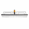 Fiskars QuikFit (135514) 1000656 Fiskars QuikFit (135514) 1000656