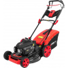 Strend Pro QL53P-196 benzínová kosačka s pojazdom, záber 53,3 cm, motor LONCIN 5,4 HP 1111623 Strend Pro QL53P-196 benzínová kosačka s pojazdom, záber 53,3 cm, motor LONCIN 5,4 HP 1111623