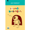 Jazykové jednohubky - Jan Táborský Jazykové jednohubky - Jan Táborský