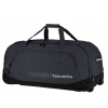 Travenite Travel Bag 006911 (Cestovná taška na cestovnom ruchu vykopnite 120 l kolies) Travenite Travel Bag 006911 (Cestovná taška na cestovnom ruchu vykopnite 120 l kolies)