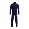 Under Armour Challenger Tracksuit Juniors Navy 13 Years (XL) Under Armour Challenger Tracksuit Juniors Navy 13 Years (XL)