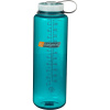 NALGENE Wide Mouth 1500 ml Trout Sustain NALGENE Wide Mouth 1500 ml Trout Sustain