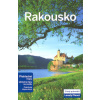 Rakousko Rakousko