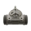 FEBI BILSTEIN Brzdový valček kolesa FEBI BILSTEIN 102817 FEBI BILSTEIN Brzdový valček kolesa FEBI BILSTEIN 102817