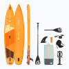 SUP AQUASTIC Touring 12'6 SUP AQUASTIC Touring 12'6