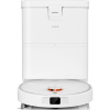 Xiaomi Robot Vacuum H50 EU Xiaomi Robot Vacuum H50 EU