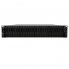 Synology FS3600 Flash Station FS3600 Synology FS3600 Flash Station FS3600