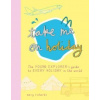 Take Me On Holiday Take Me On Holiday