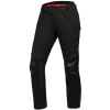 iXS Laminated pants iXS TOURSTER-STX 2.0 X2-115406 čierna 2XL iXS Laminated pants iXS TOURSTER-STX 2.0 X2-115406 čierna 2XL